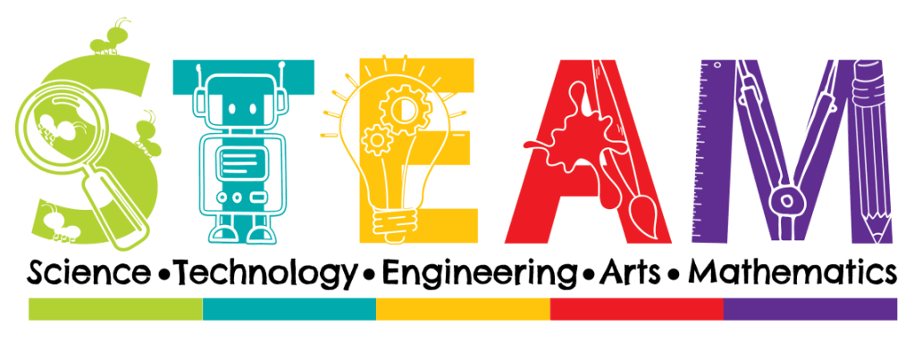 STEAM Education: Igniting the Innovators of&nbsp;Tomorrow