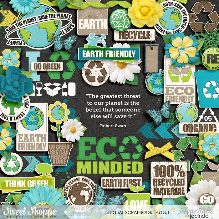 Outdoor Education: Expanding Horizons and Nurturing Connection with Nature