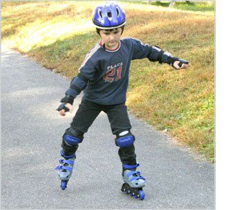 The Sudbury Model: Empowering Students Through Freedom and&nbsp;Creativity