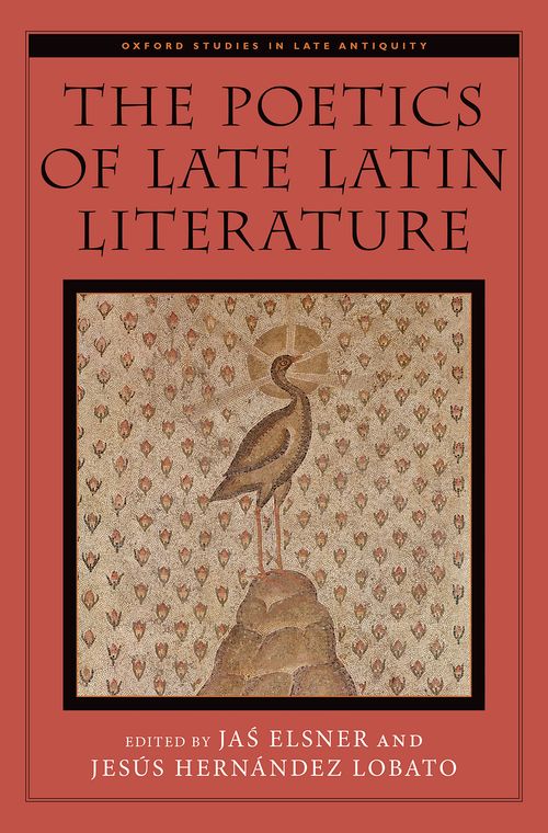 Unveiling the Rich and Captivating World of Latin&nbsp;Literature