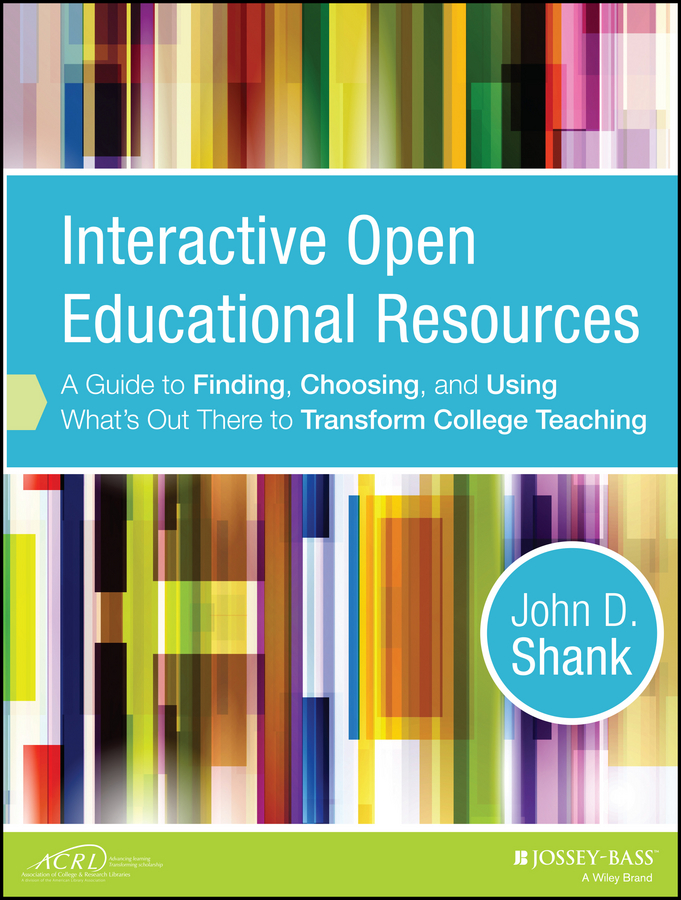 Unlocking Opportunities for Lifelong Learning: Open Educational Resources Revolutionize Career and Vocational&nbsp;Training