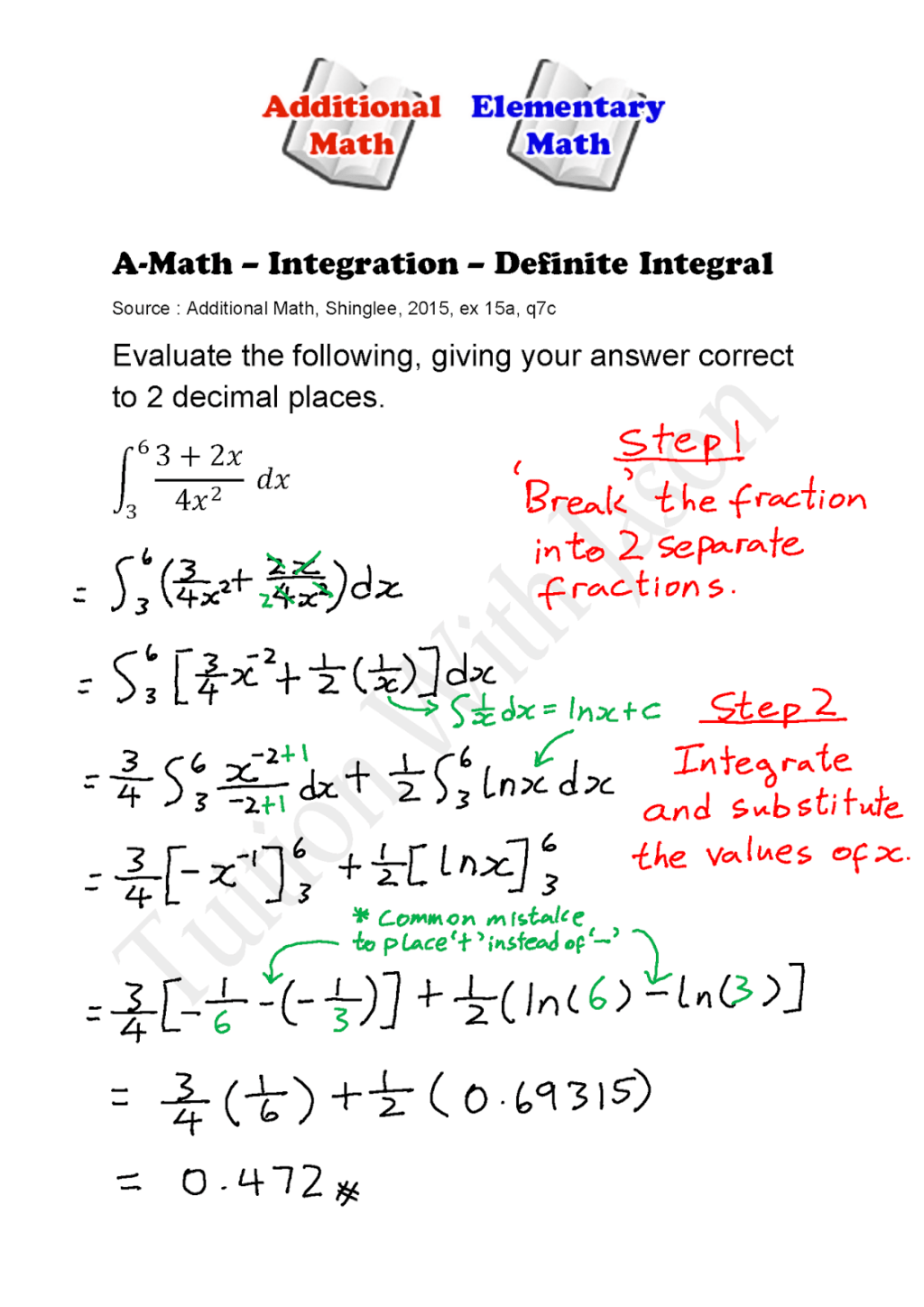 “Art and Math Unite: Alternative Education’s Harmonious Relationship”