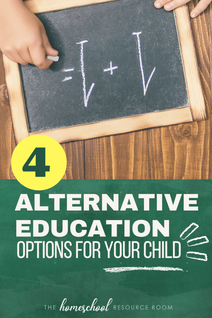 “15 Money-Saving Hacks for Alternative Schooling and Education”