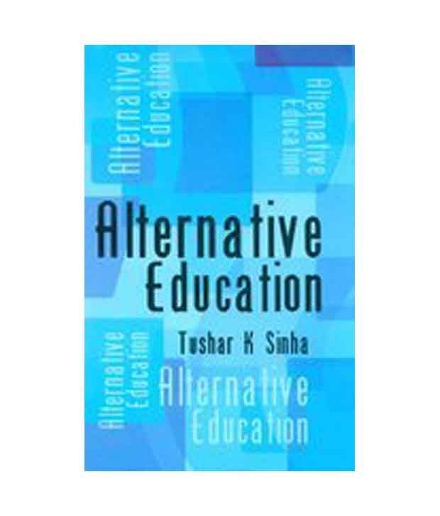 Revolutionizing Education: Exceptional Websites Transforming Learning in the Digital&nbsp;Age