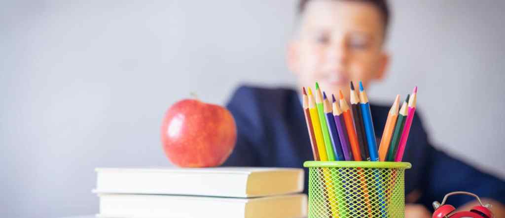 “Breaking the Mold: Exploring the Benefits of Alternative Schooling and Education&nbsp;Options”