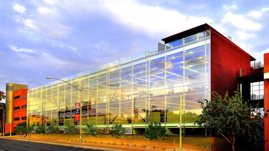 Unlocking the Power of Magnet Schools: Specialized Education for Thriving&nbsp;Students