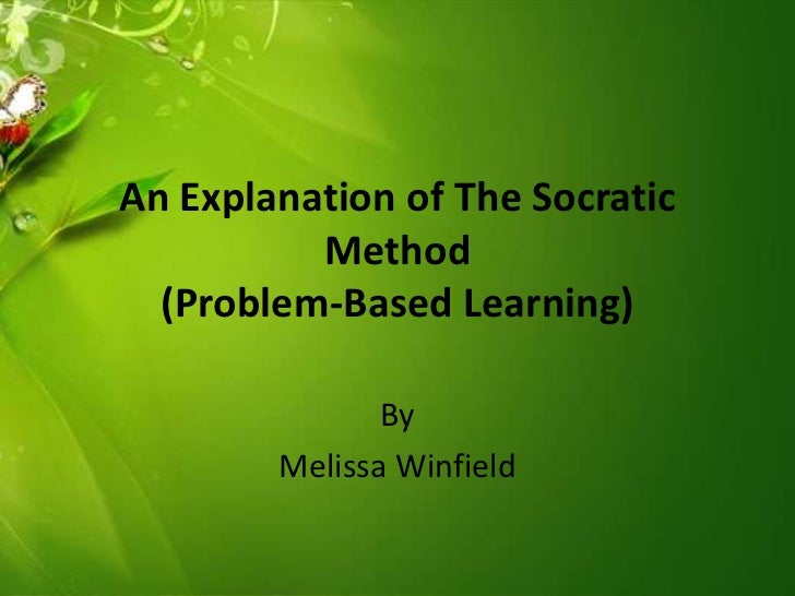 Unleashing Critical Minds: The Socratic Approach to Teaching Social Sciences