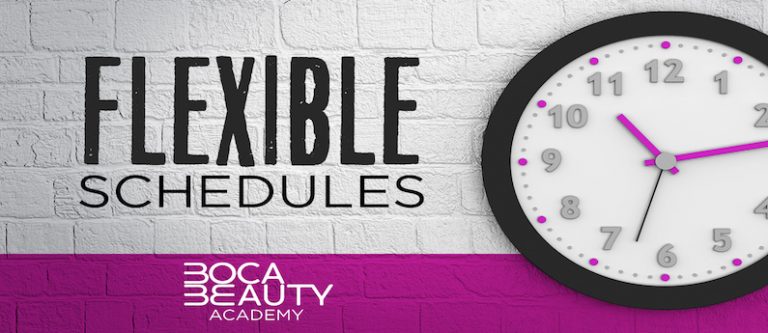 “Unlocking Success: The Top 10 Benefits of Flexible Schedules in Education”