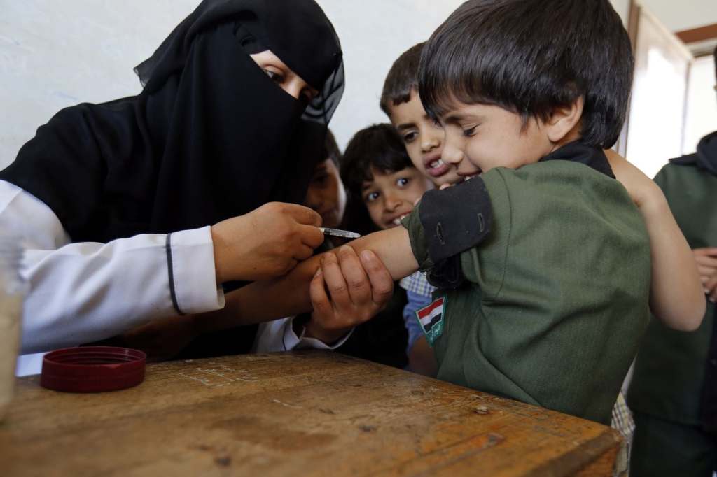 Exploring the World and Education: The Rise of&nbsp;Worldschooling