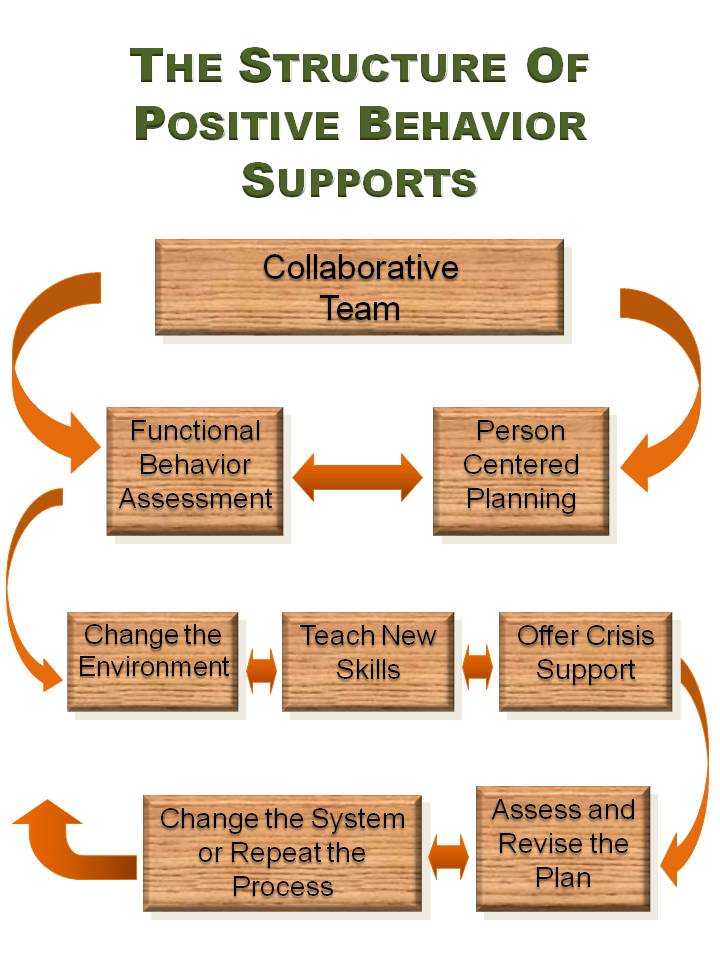 “Nurturing Success: Alternative Schools Implement Positive Behavior Supports and Interventions for Student&nbsp;Growth”