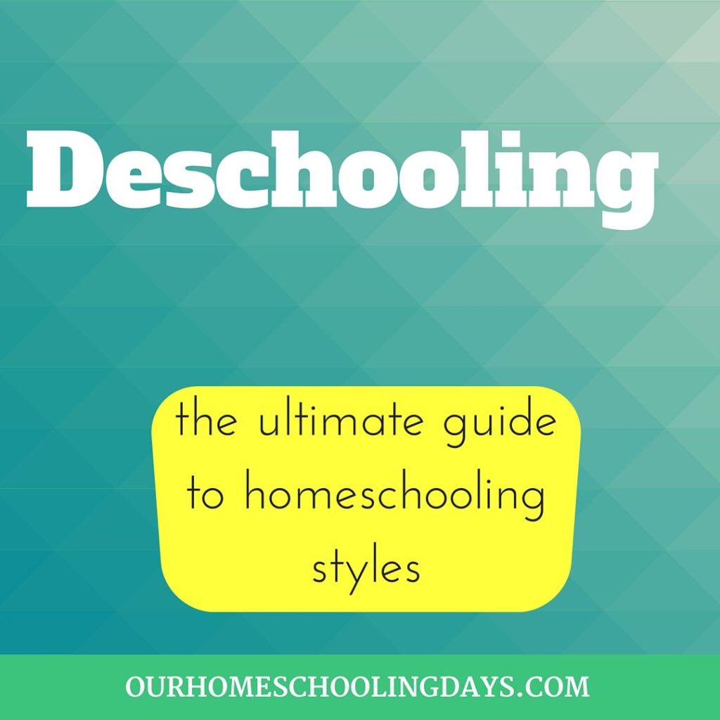 Breaking Free: Assessing Growth and Development in Deschooling&nbsp;Approaches