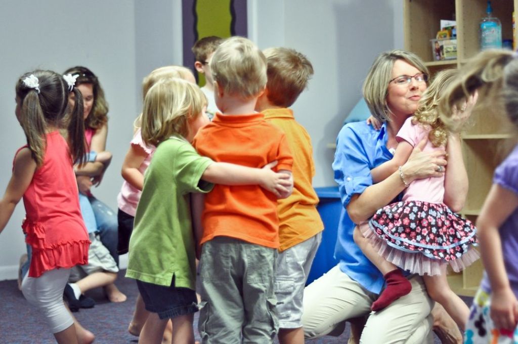 “Alternative Education: Nurturing Social-Emotional Growth for Holistic Well-being”