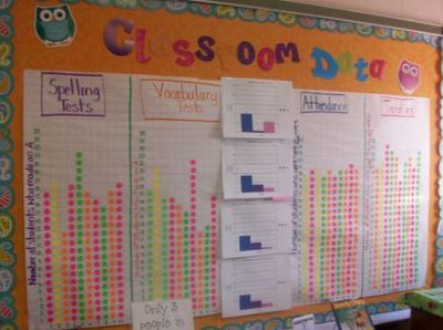 Empowering Students: The Benefits of Flexible Pacing in Alternative&nbsp;Education