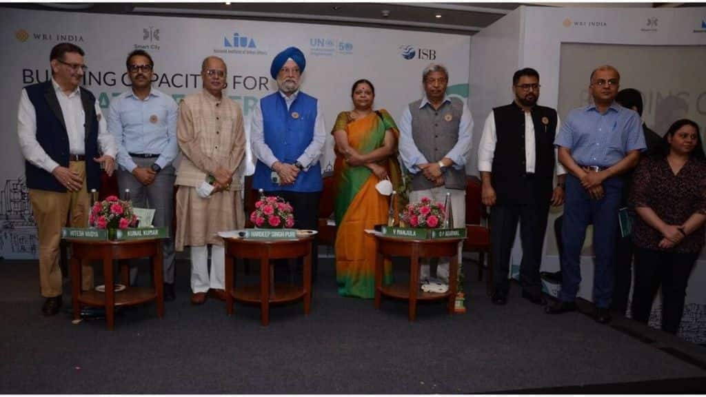 Empowering Students to Take Action Against Climate&nbsp;Change