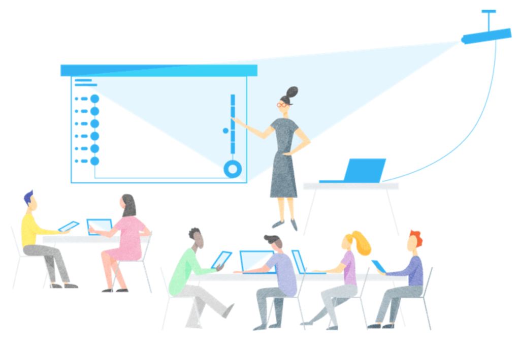 Navigating the Obstacles: Implementing Collaborative Learning in Alternative&nbsp;Schools