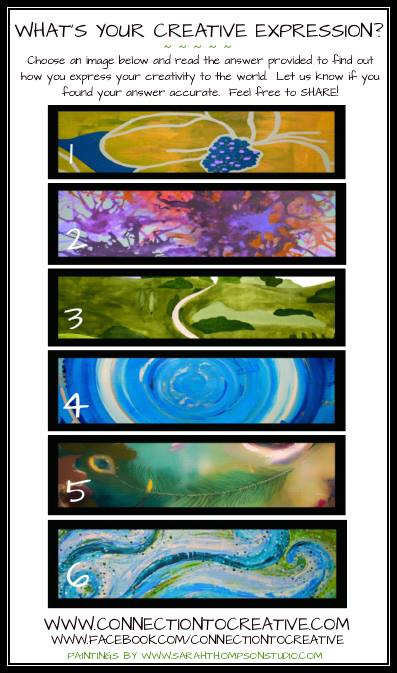 Unleashing Creativity: The Power of Expression in Alternative&nbsp;Education