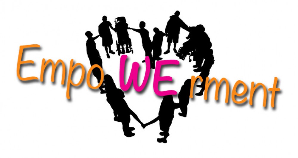 Unlocking the Power of Youth: Empowering the Next&nbsp;Generation