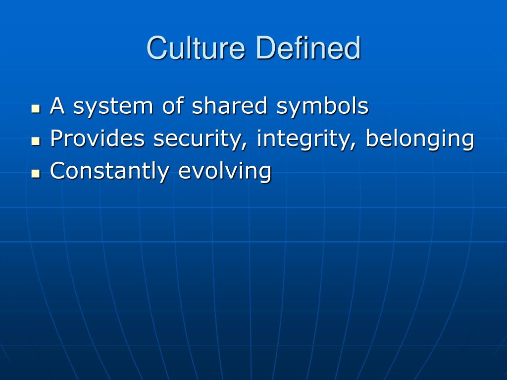 “Cultural Considerations: Enhancing Equity in Individualized Education Programs&nbsp;(IEPs)”