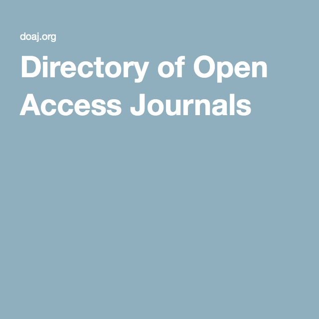 “Unleashing the Power of Open Access: Revolutionizing Education and Empowering Students Worldwide”