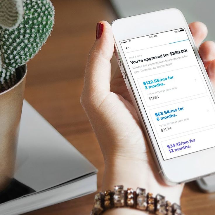 “15 Banking Options and Online Tools to Enhance Your Travel Experience”