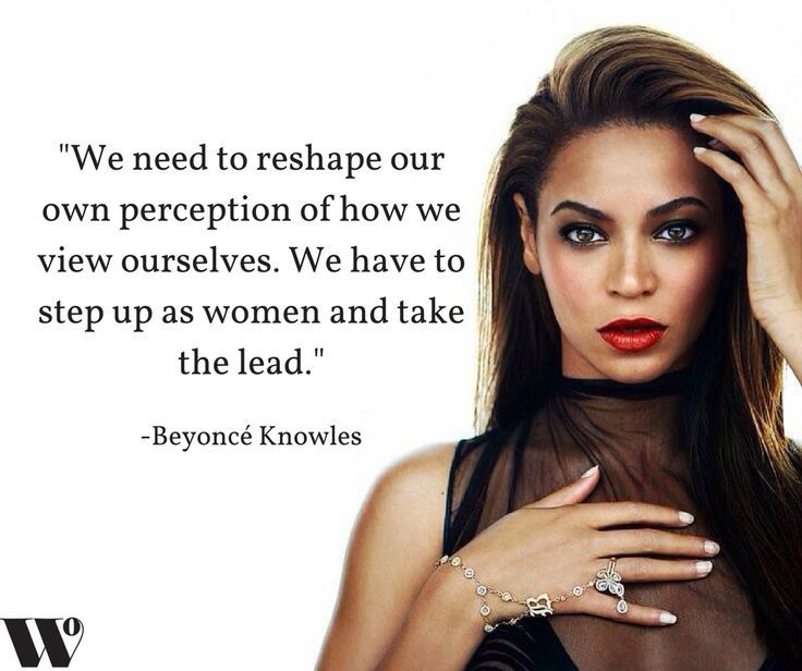 Beyoncé Knowles-Carter: Empowering Education&nbsp;Icon