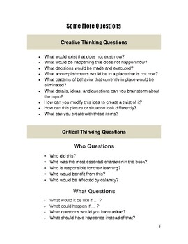 Unleashing Critical Thinking and Problem-Solving: Socratic Questioning in STEM&nbsp;Education