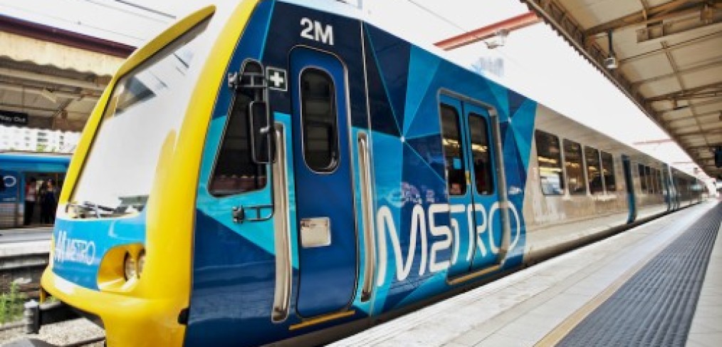 Embracing Eco-Friendly Transportation: A Path to a Greener&nbsp;Future