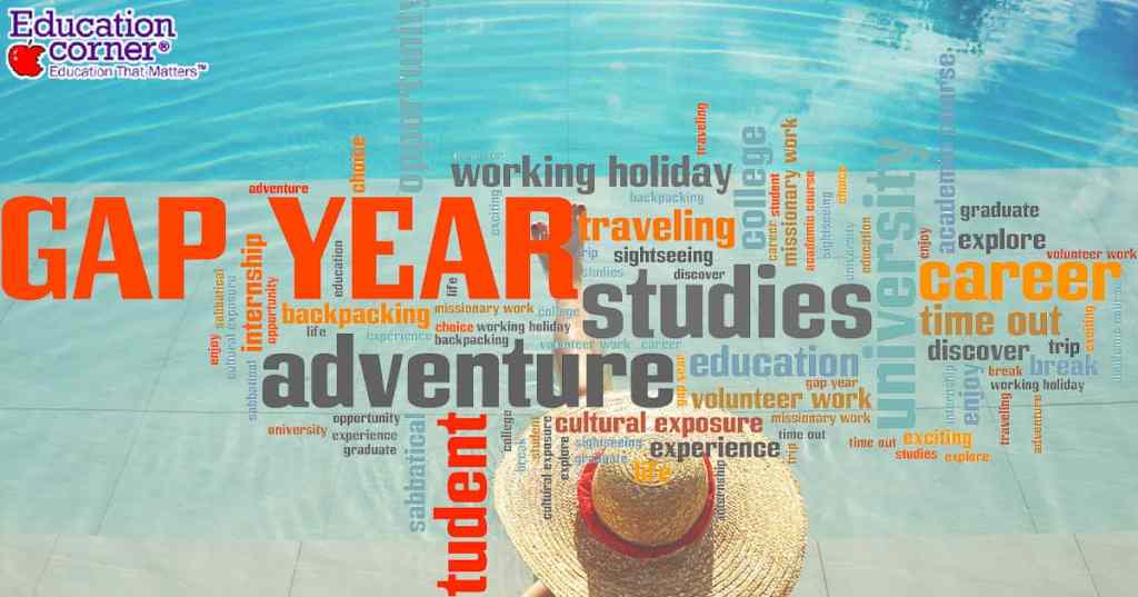 “Embark on a Life-Changing Adventure: A Comprehensive Guide to Gap Year&nbsp;Options”
