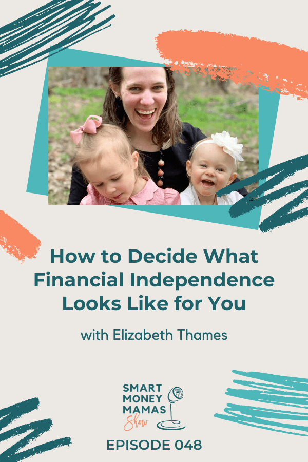 Unlocking Financial Independence: How Alternative Education Paves the Way