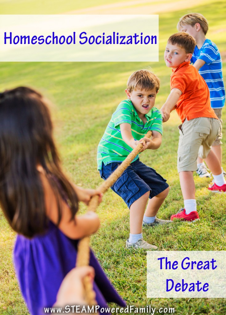 “From Home to Campus: Homeschooled Students Thriving Socially in&nbsp;College”