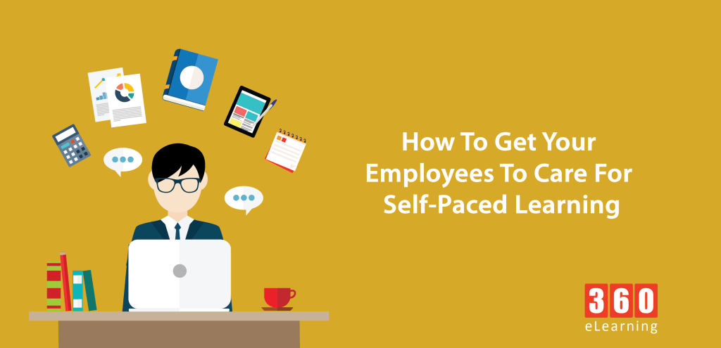 “Interactive Learning: Enhancing Self-Paced Curricula with Hands-On Activities”