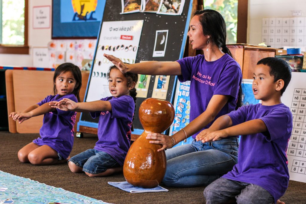 Unlocking Education Beyond Borders: The Power of Cultural Immersion&nbsp;Experiences