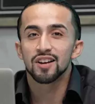 Navigating the Wild World of Start-ups: Entrepreneurial&nbsp;Mentorship