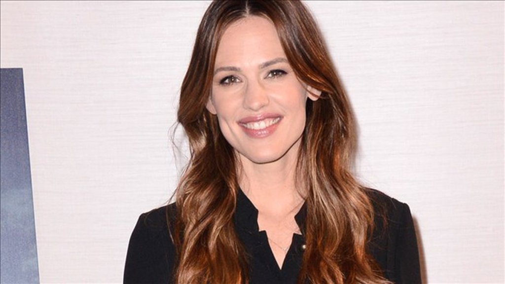 Jennifer Garner: From Homeschooling to Education&nbsp;Advocate