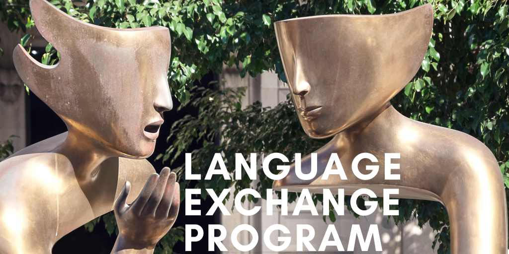 “Unlocking Global Communication: The Transformative Power of Language Exchange Programs”