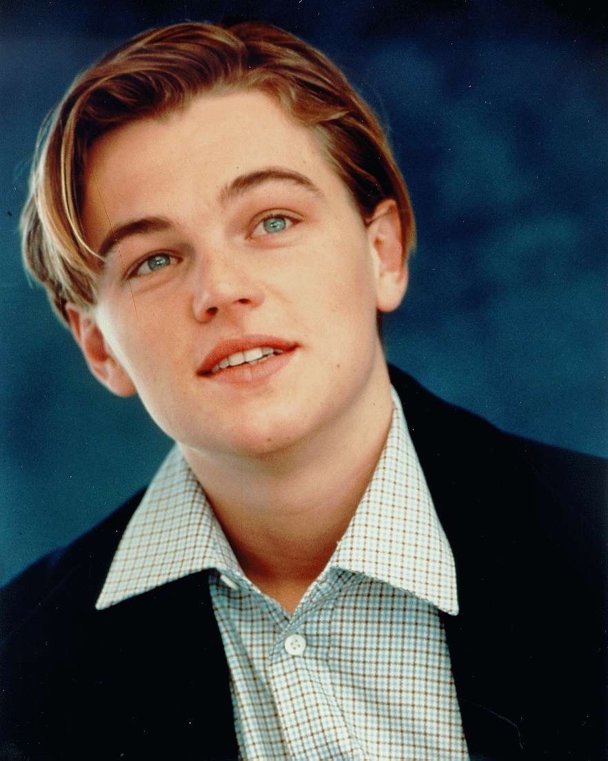 Leonardo DiCaprio’s Impact on Alternative Schooling and Education: A Powerful Force for Change
