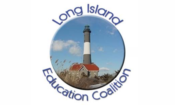 “Islands: Unleashing the Potential of Alternative Education in Unique Environments”