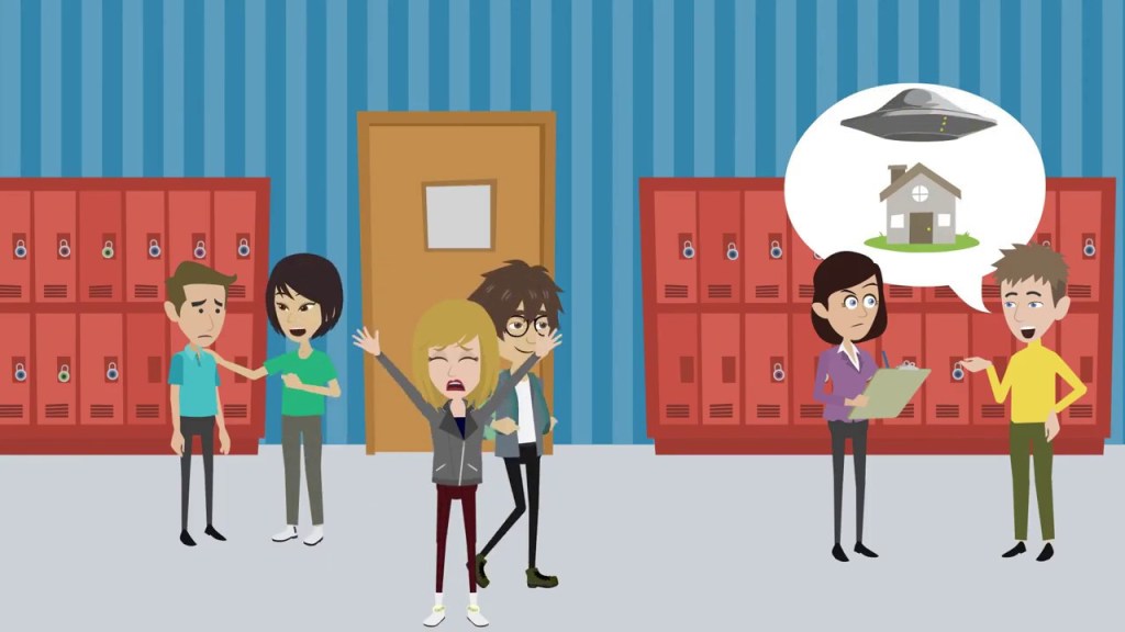 Exploring a World of Learning Possibilities: Alternative Schooling and Education Experts Unveil Diverse Subjects for a Well-Rounded Education