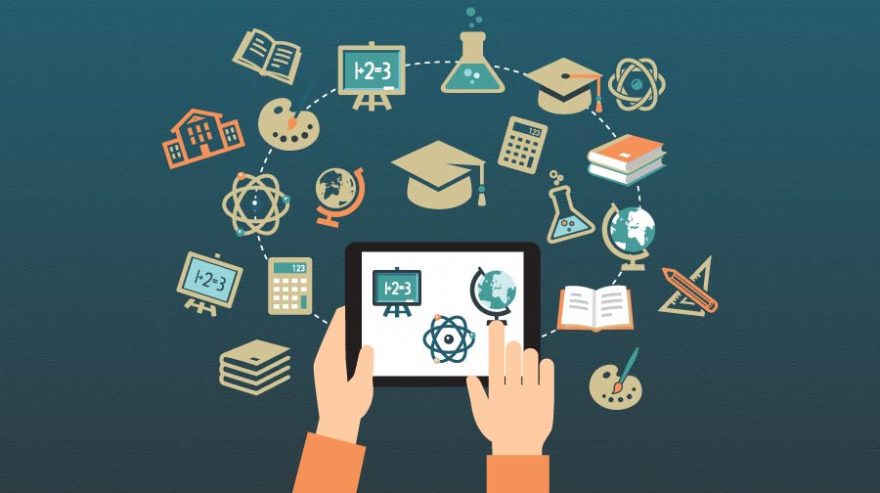 “Powerful Tools for Personalized Education: Harnessing Adaptive Learning, Competency-Based Approaches, and&nbsp;More!”