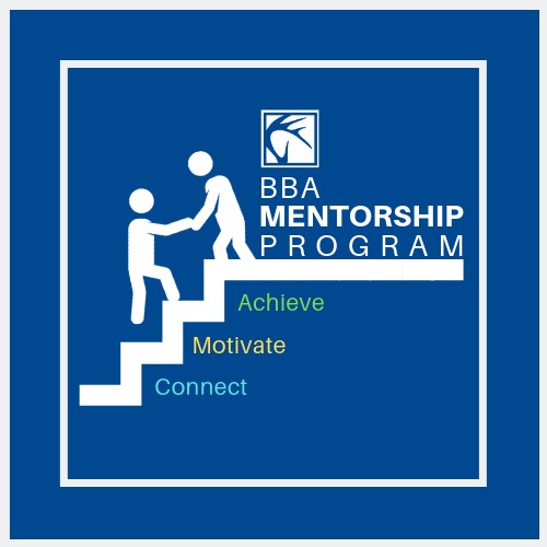 Suburban Mentorship: Unlocking Student Success through Personalized Guidance and Real-World&nbsp;Experience