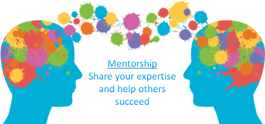 Unlocking Success: The Power of Mentorship in Alternative&nbsp;Education