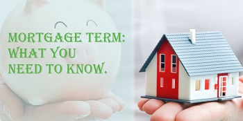 Demystifying Loans: Unraveling the Mortgage, Auto, and Student Loan&nbsp;Landscape