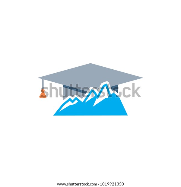 “Mountains: Nature’s Classroom for Alternative Education”