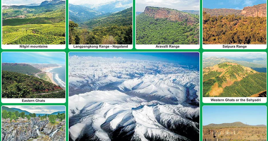 Breaking Barriers: Online Learning Transforms Education in Mountainous&nbsp;Regions