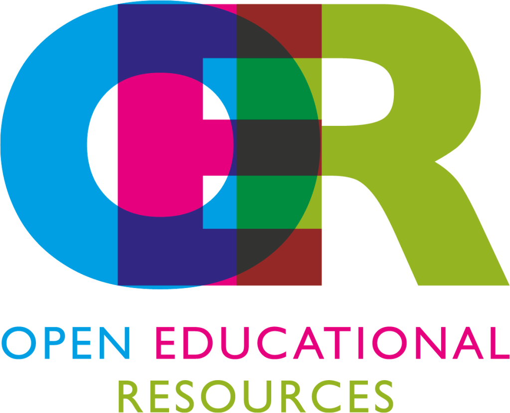 Revolutionizing Education: The Best Open Educational Resources for Every Grade&nbsp;Level