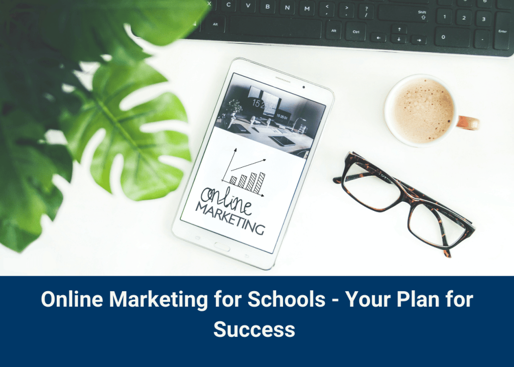 Marketing and Advertising Costs for Virtual Schools: A Guide to&nbsp;Success