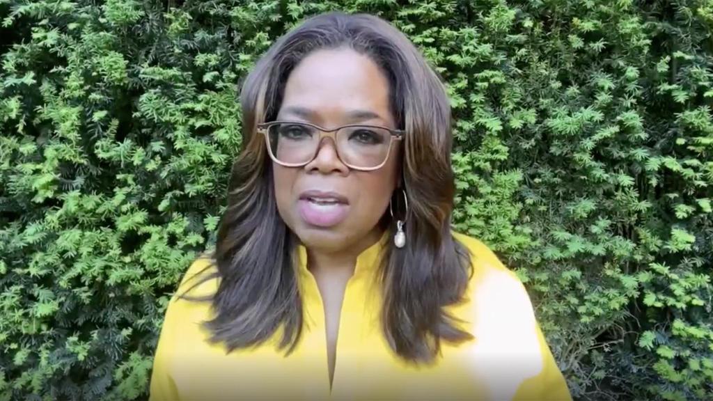 Oprah Winfrey: Revolutionizing Education with Alternative&nbsp;Schooling