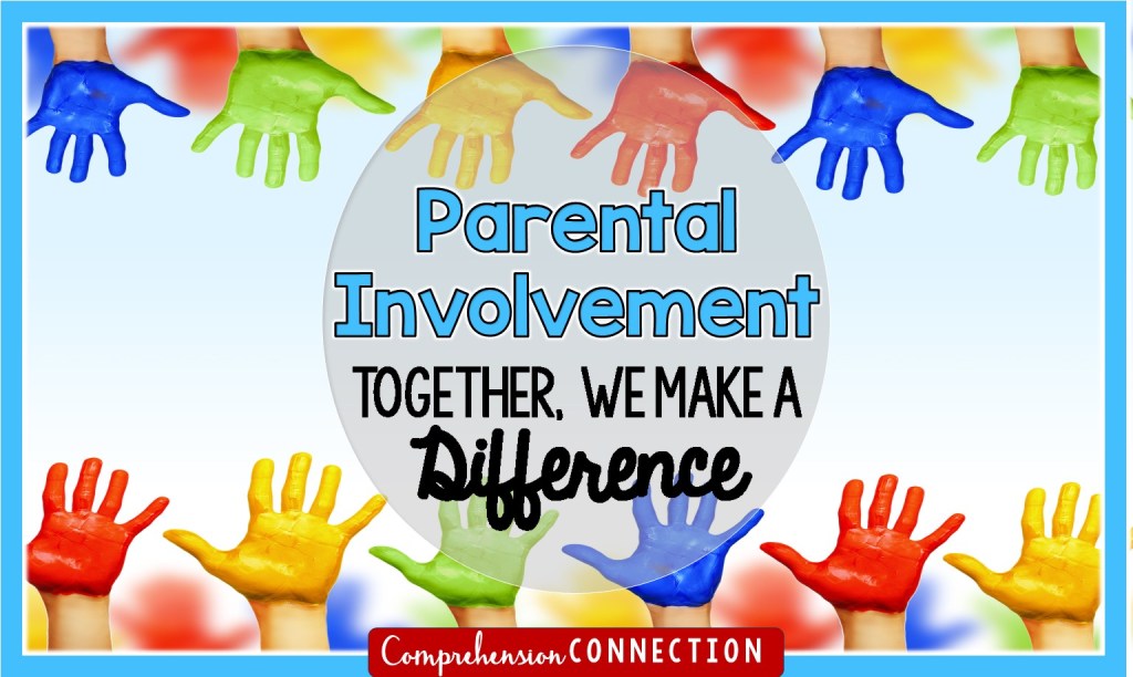 Harnessing the Power of Parent Involvement: Key to Success in Alternative&nbsp;Schooling