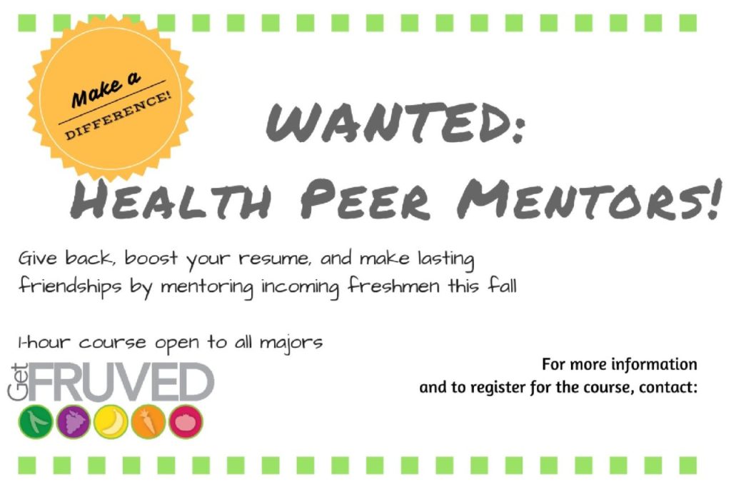 Unlocking the Power of Peer Mentorship in Alternative&nbsp;Education