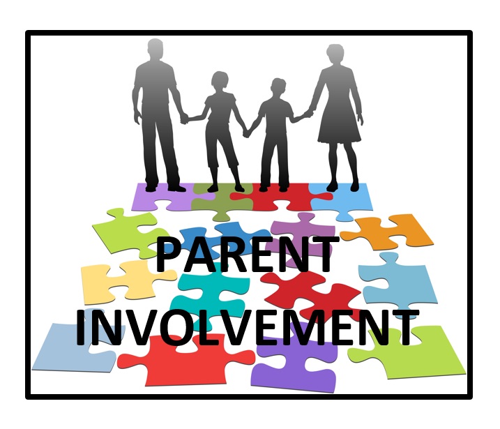 The Power of Parental Involvement in Virtual&nbsp;Education
